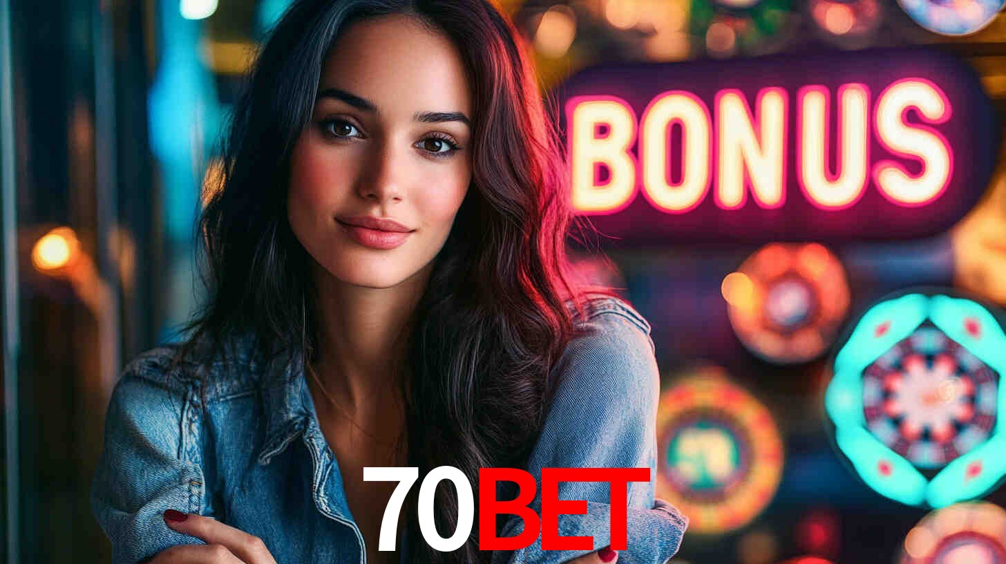 70BET app