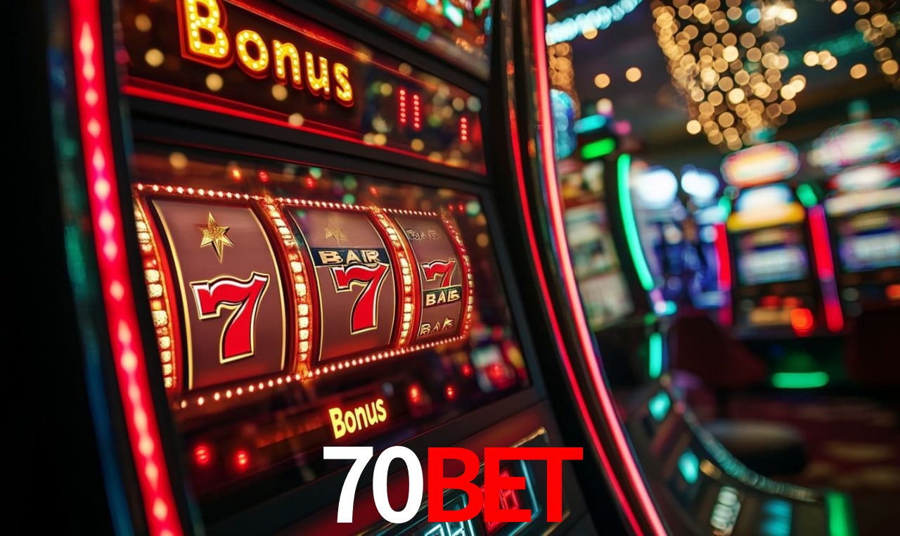 70BET,70BET paga