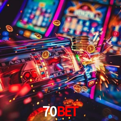 Interface Premium 70BET