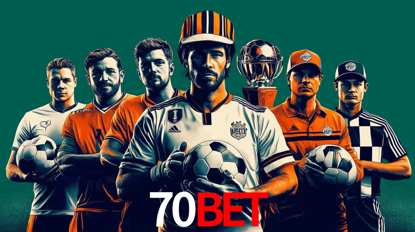 A Ascensão dos Esportes Eletrônicos: Um Novo Paradigma no Entretenimento
