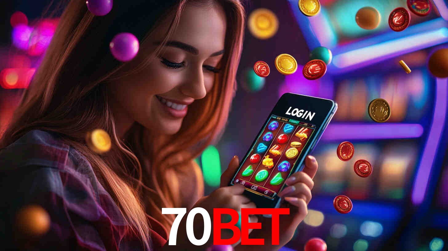 70BET
