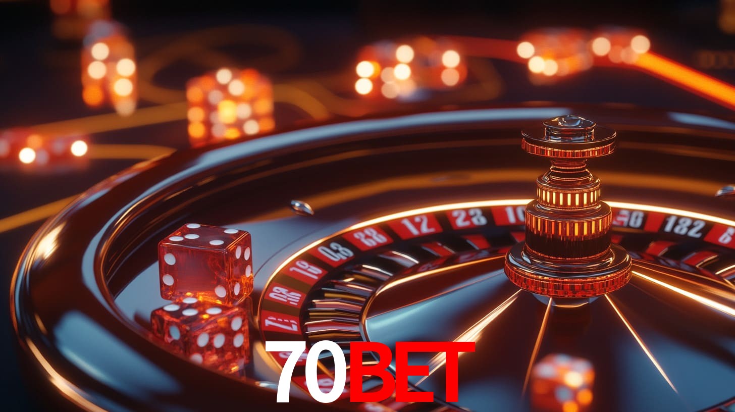 70BET: Jogue Crash e Experimente Alta Recompensa Instantânea