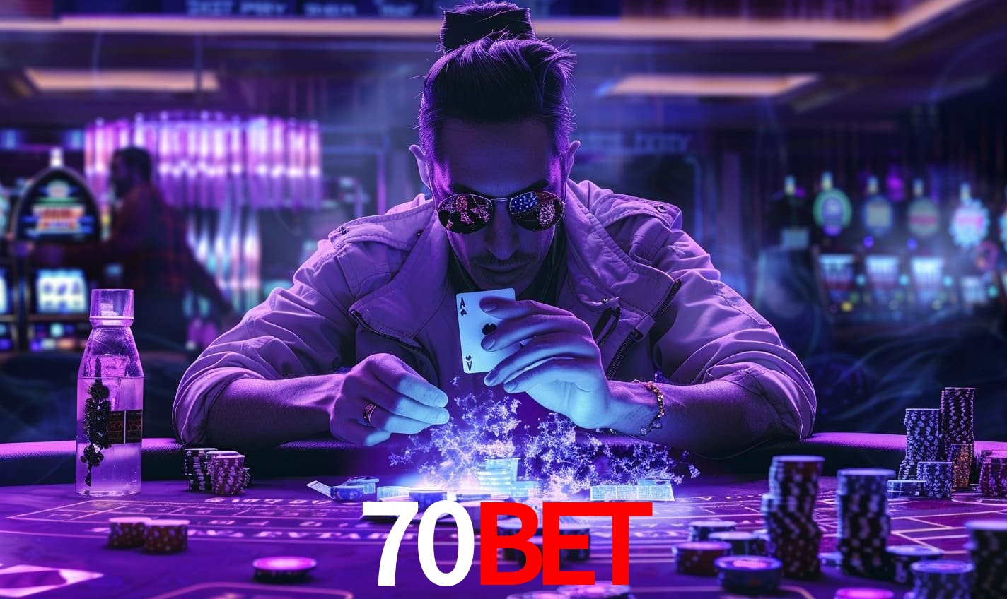 Spaceman Game 70BET