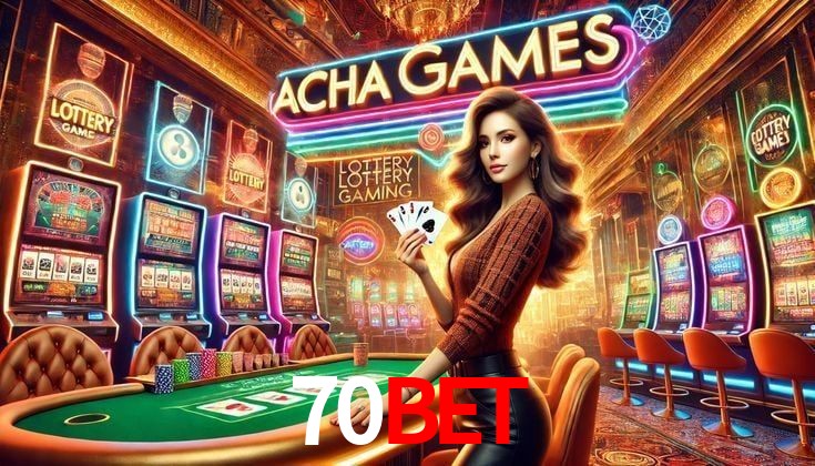 Basketball Betting 70BET