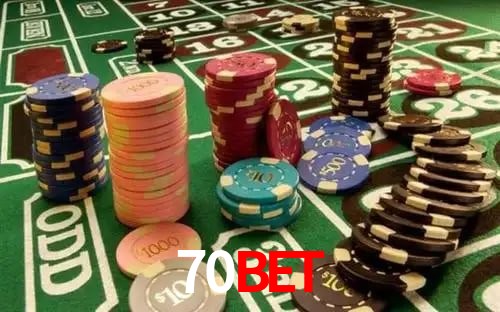 70BET app