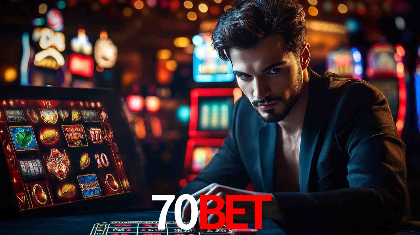 70BET