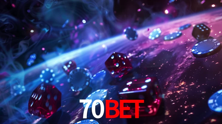Games Directory 70BET