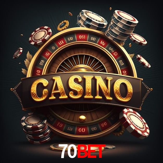 70BET