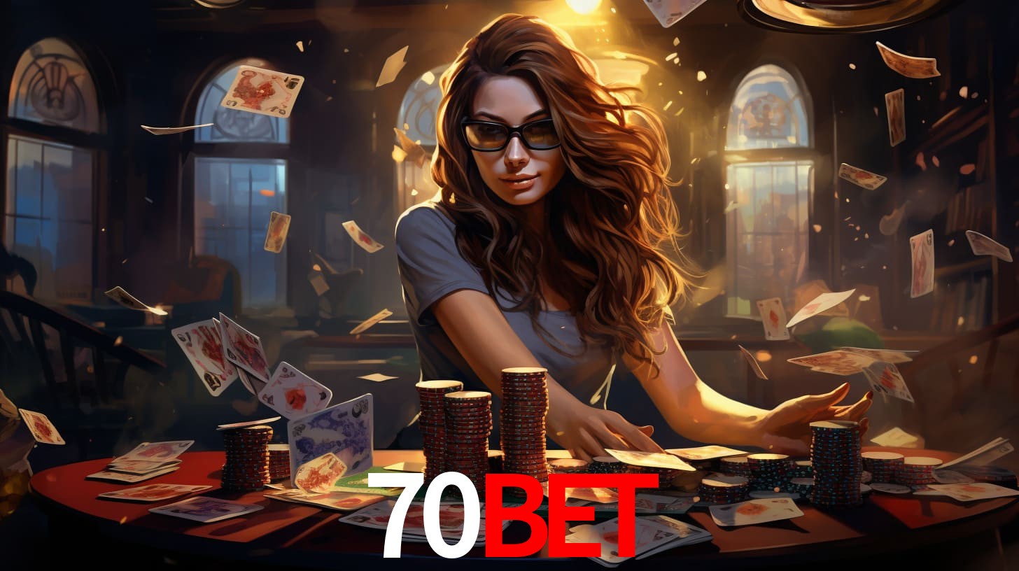 Aviator Game 70BET