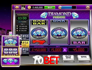 Descubra o Mundo do Cassino Online com 70BET