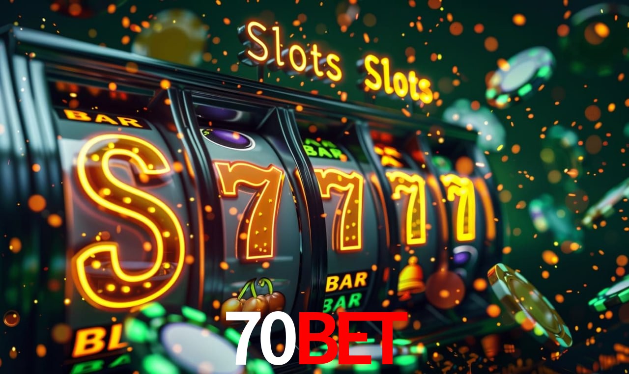 Programa VIP 70BET