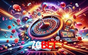 Mesa de Blackjack 70BET