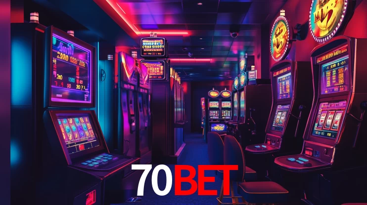 Premium Interface 70BET