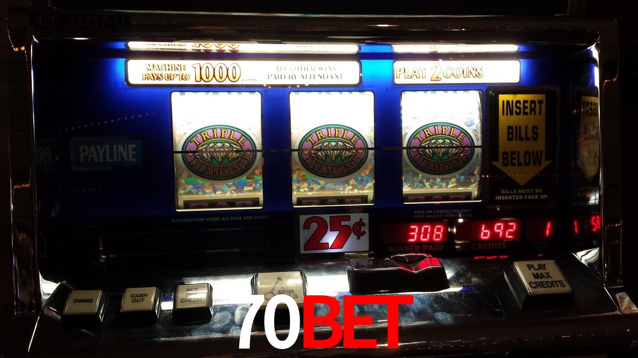 Football Betting 70BET