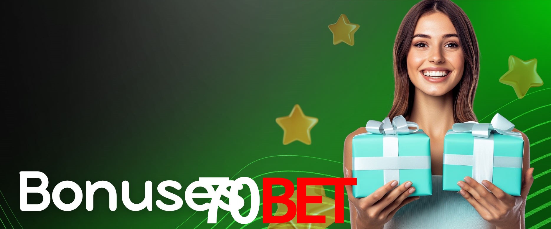 API Integration 70BET