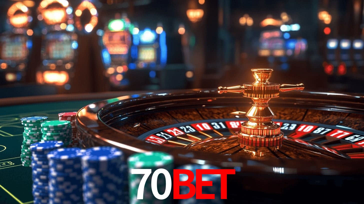 70BET,70BET paga