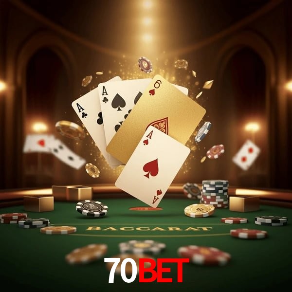 Crash Games Strategies 70BET