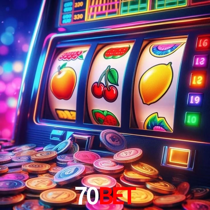 Jogo Aviator 70BET