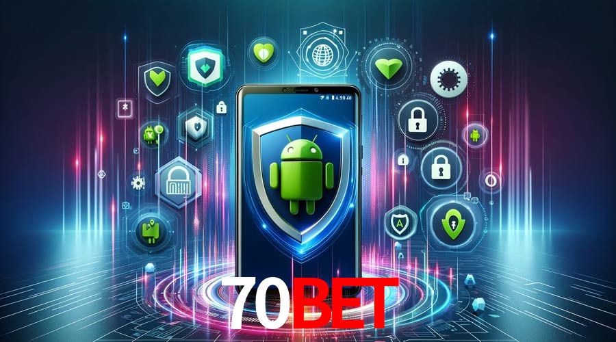 Live Casino 70BET