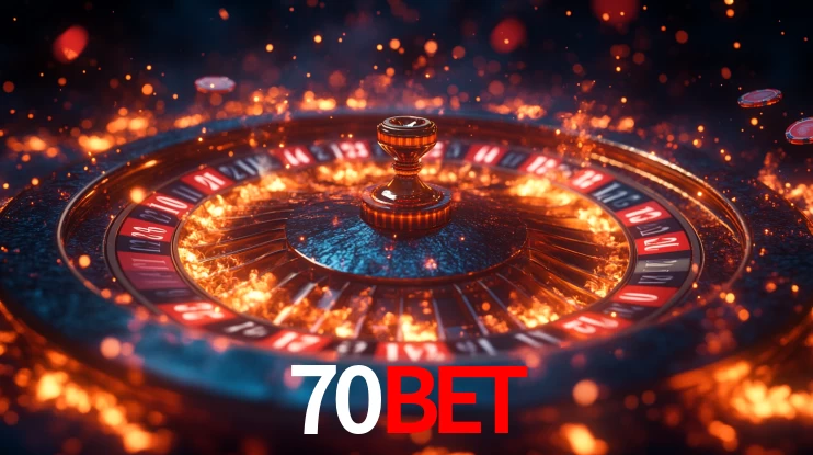 70BET,70BET paga