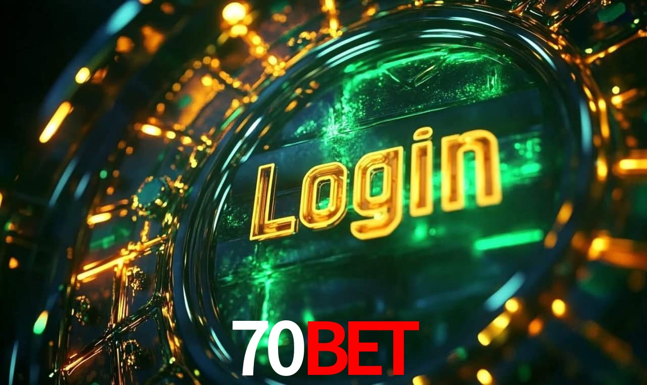 70BET,70BET paga