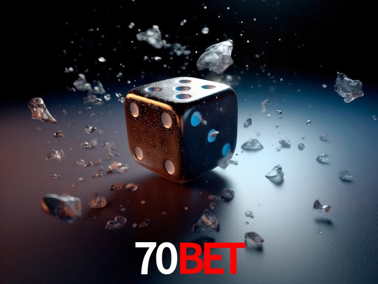 Sistemas de Segurança 70BET