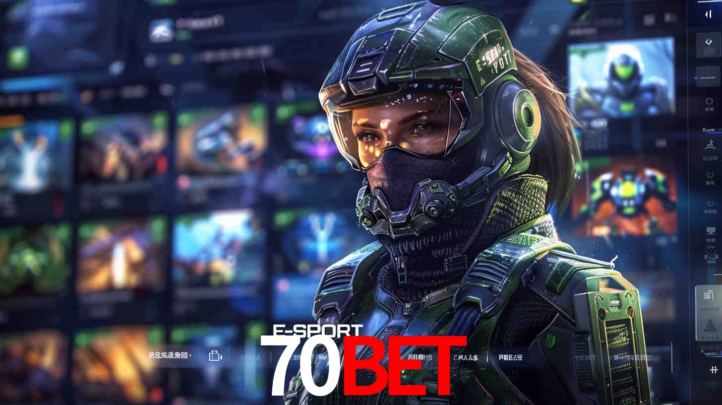 Weekend Specials 70BET