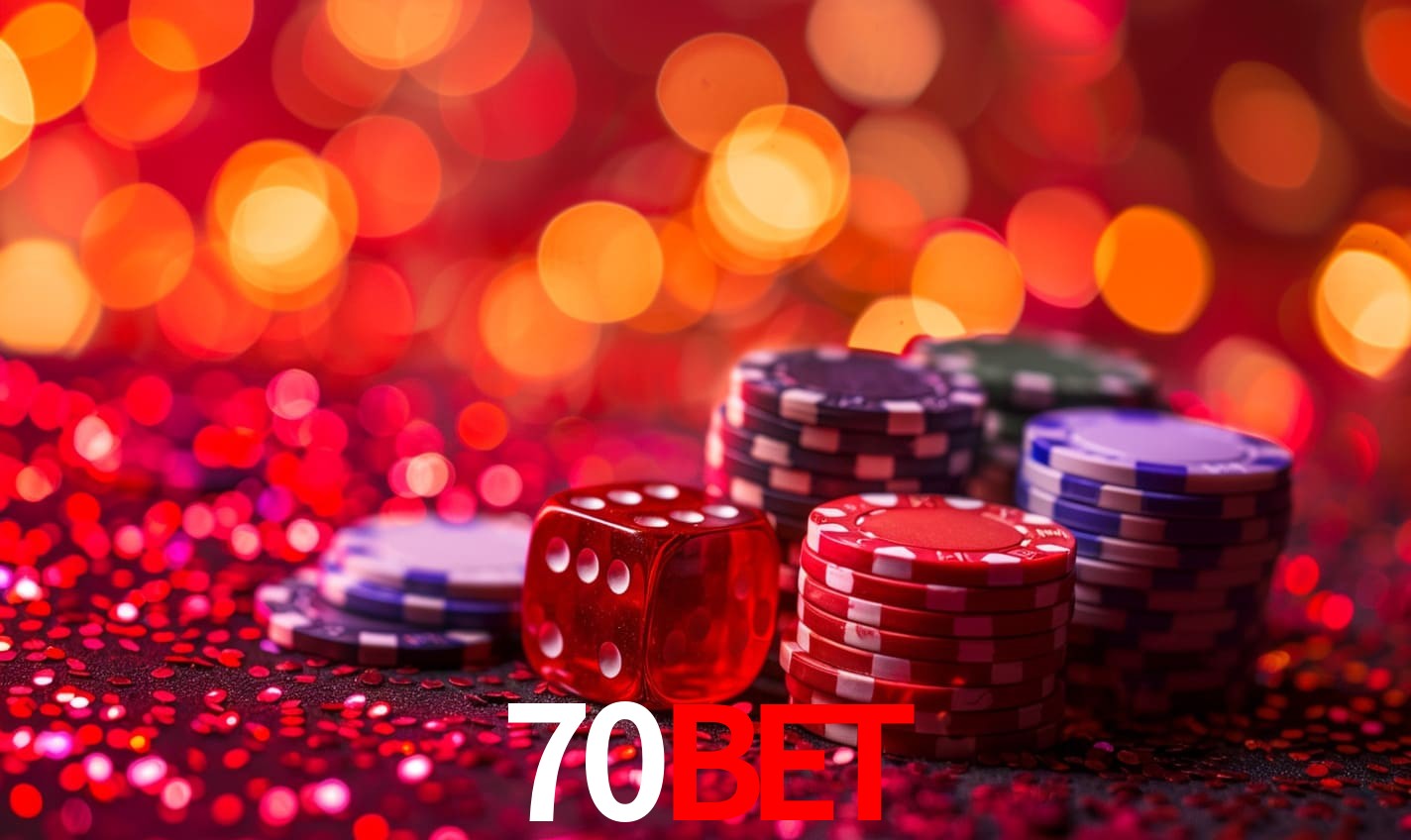 A Popularidade dos Caça-Níqueis no 70BET