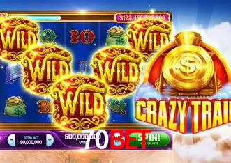 Descubra o Mundo do Cassino Online com 70BET