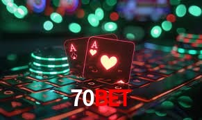 Estatísticas Crash Games 70BET