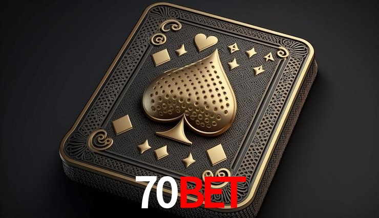Estratégias Crash Games 70BET
