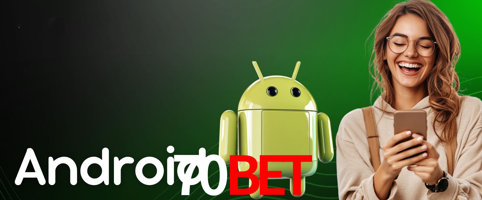 Security Systems 70BET