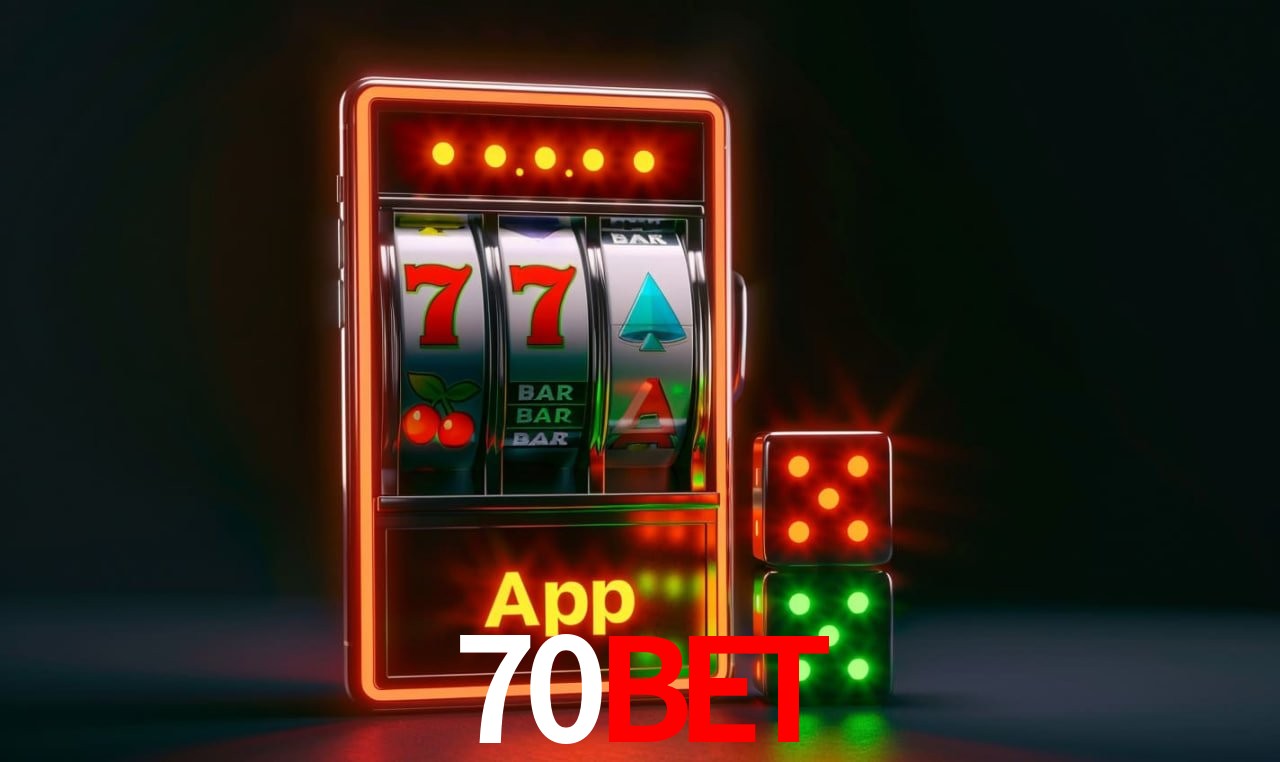 Apostas de Basquete 70BET