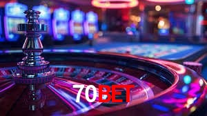 Jogo Spaceman 70BET