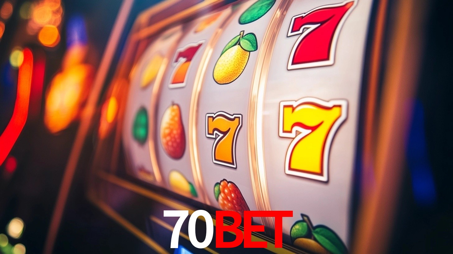 Instant EasyPaisa 70BET