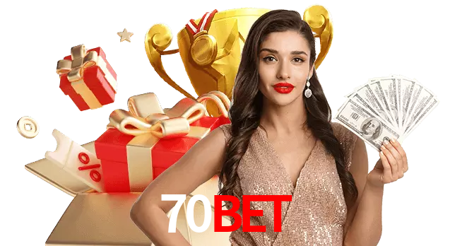 70BET